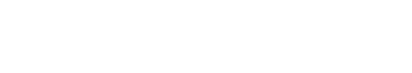 Principal Gift Solutions
