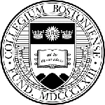 Boston College