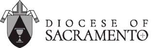 Catholic Diocese of Sacramento