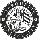 Marquette University