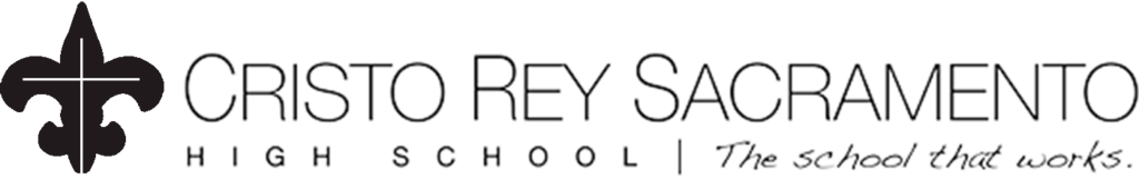 Cristo Rey Sacramento