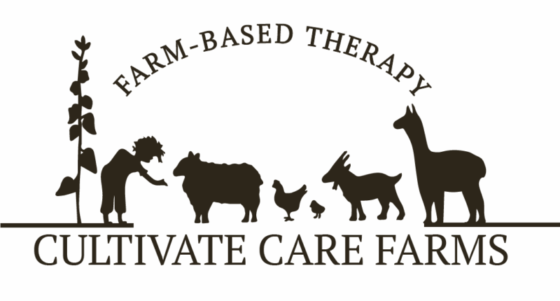 Cultivate Care Farms